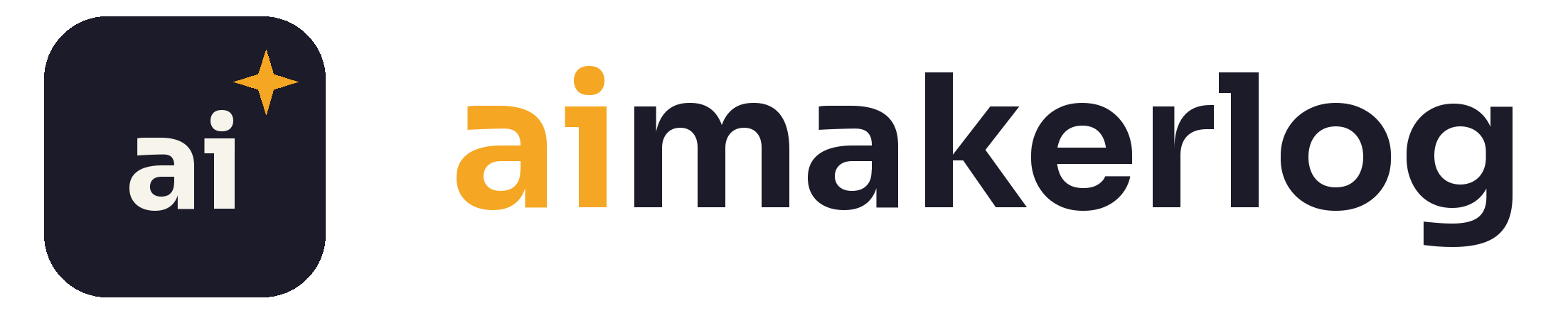 aimakerlog